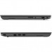 Ноутбук Lenovo V130-14 (81HQ00DERA)