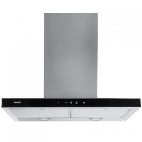 Ноутбук Lenovo V130-15 (81HQ00HWRA)