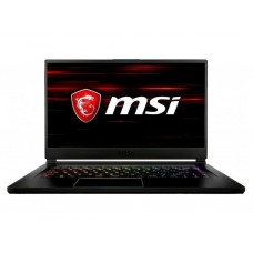 Ноутбук MSI GS65 8RE Stealth Thin (GS65 8RE-050US)