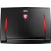 Ноутбук MSI GT75 8RF Titan (GT758RF-239UA)