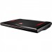 Ноутбук MSI GT75 8RF Titan (GT758RF-239UA)