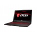 Ноутбук MSI GV62 8RD (GV62 8RD-200US)