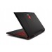 Ноутбук MSI GV62 8RD (GV62 8RD-200US)