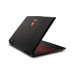 Ноутбук MSI GV62 8RD (GV62 8RD-200US)
