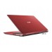Ноутбук Acer Aspire 1 A111-31-P2J1 (NX.GX9EU.008)