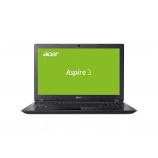 Ноутбук Acer Aspire 3 A315-53-306Z (NX.H38EU.028)