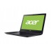 Ноутбук Acer Aspire 3 A315-53-306Z (NX.H38EU.028)