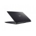 Ноутбук Acer Aspire 3 A315-53-306Z (NX.H38EU.028)