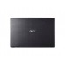 Ноутбук Acer Aspire 3 A315-53-306Z (NX.H38EU.028)