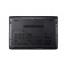 Ноутбук Acer Aspire 3 A315-53-306Z (NX.H38EU.028)