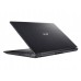Ноутбук Acer Aspire 3 A315-53-34PN (NX.H38EU.026)