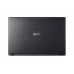 Ноутбук Acer Aspire 3 A315-53-34PN (NX.H38EU.026)