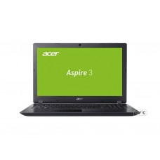 Ноутбук Acer Aspire 3 A315-53-54VV (NX.H2BEU.025)