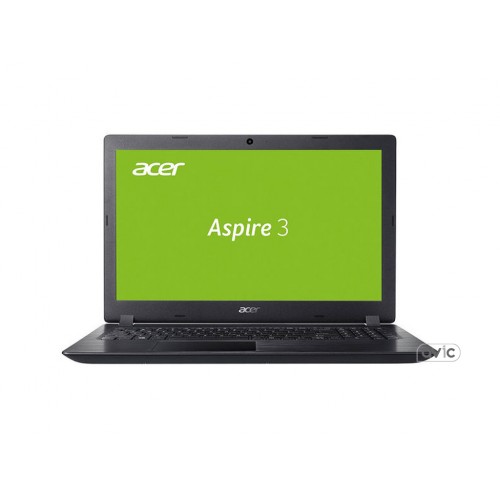 Ноутбук Acer Aspire 3 A315-53-54VV (NX.H2BEU.025)
