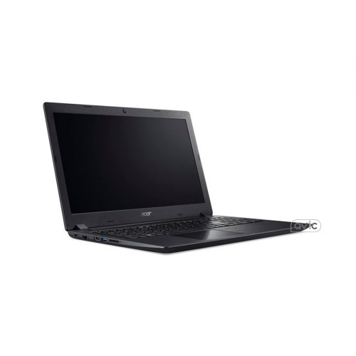 Ноутбук Acer Aspire 3 A315-53-54VV (NX.H2BEU.025)