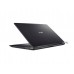 Ноутбук Acer Aspire 3 A315-53-54VV (NX.H2BEU.025)