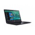 Ноутбук Acer Aspire 3 A315-53G-306L (NX.H1AEU.006)