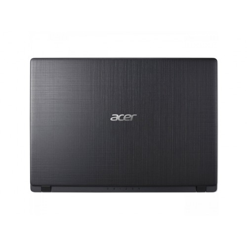 Ноутбук Acer Aspire 3 A315-53G-306L (NX.H1AEU.006)