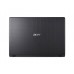 Ноутбук Acer Aspire 3 A315-53G-306L (NX.H1AEU.006)