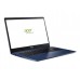 Ноутбук Acer Aspire 3 A315-55G-39ES Blue (NX.HG2EU.002)