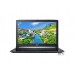 Ноутбук Acer Aspire 5 A515-51-3509 (NX.GP4AA.002)