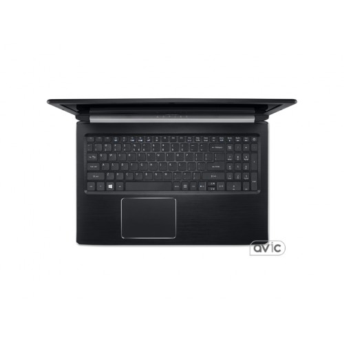 Ноутбук Acer Aspire 5 A515-51-3509 (NX.GP4AA.002)