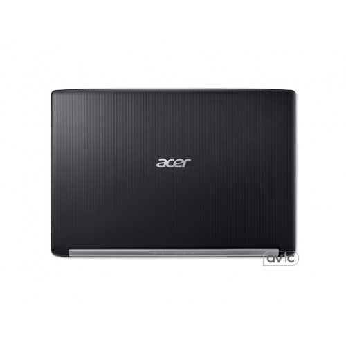 Ноутбук Acer Aspire 5 A515-51-3509 (NX.GP4AA.002)