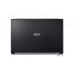 Ноутбук Acer Aspire 5 A515-51-3509 (NX.GP4AA.002)