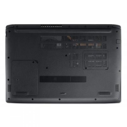 Ноутбук Acer Aspire 5 A515-51G-58BE (NX.GWHEU.006)
