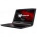 Ноутбук Acer Predator Helios 300 PH315-51-511K (NH.Q3HEU.008)