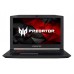 Ноутбук Acer Predator Helios 300 PH315-51-78NP (NH.Q3FAA.001)