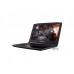 Ноутбук Acer Predator Helios 300 PH315-51-78NP (NH.Q3FAA.001)