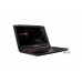 Ноутбук Acer Predator Helios 300 PH315-51-78NP (NH.Q3FAA.001)