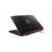 Ноутбук Acer Predator Helios 300 PH315-51-78NP (NH.Q3FAA.001)