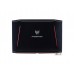 Ноутбук Acer Predator Helios 300 PH315-51-78NP (NH.Q3FAA.001)