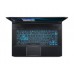 Ноутбук Acer Predator Triton 500 PT515-51-71VV (NH.Q50AA.001)