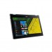 Ноутбук Acer Spin 5 SP513-52N-384R (NX.GR7EU.027)