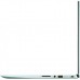 Ноутбук Acer Swift 1 SF114-32-P64S (NX.GZGEU.022)