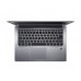 Ноутбук Acer Swift 3 SF315-52 (NX.GZ9EU.018)