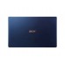 Ноутбук Acer Swift 5 SF515-51T-57K4 (NX.H69EU.004)