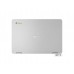 Ноутбук ASUS Chromebook Flip C302CA (C302CA-DH54)