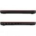 Ноутбук ASUS FX504GE (FX504GE-EN076T) (90NR00I3-M00880)