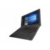 Ноутбук Asus FX553VD (FX553VD-DM882T)