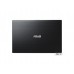 Ноутбук ASUS PRO P2540UB (P2540UB-XB51)