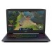 Ноутбук ASUS ROG Strix Hero Edition GL503GE (GL503GE-ES73)
