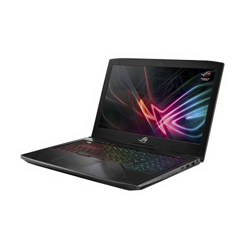 Ноутбук ASUS ROG Strix Hero Edition GL503GE (GL503GE-ES73)