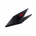 Ноутбук ASUS ROG Strix Hero Edition GL503GE (GL503GE-ES73)