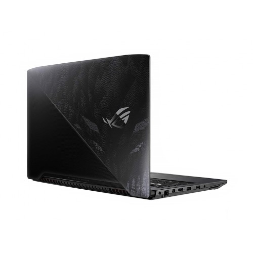 Ноутбук ASUS ROG Strix Hero Edition GL503GE (GL503GE-ES73)
