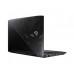 Ноутбук ASUS ROG Strix Hero Edition GL503GE (GL503GE-ES73)