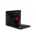 Ноутбук ASUS ROG Strix Hero Edition GL503GE (GL503GE-ES73)